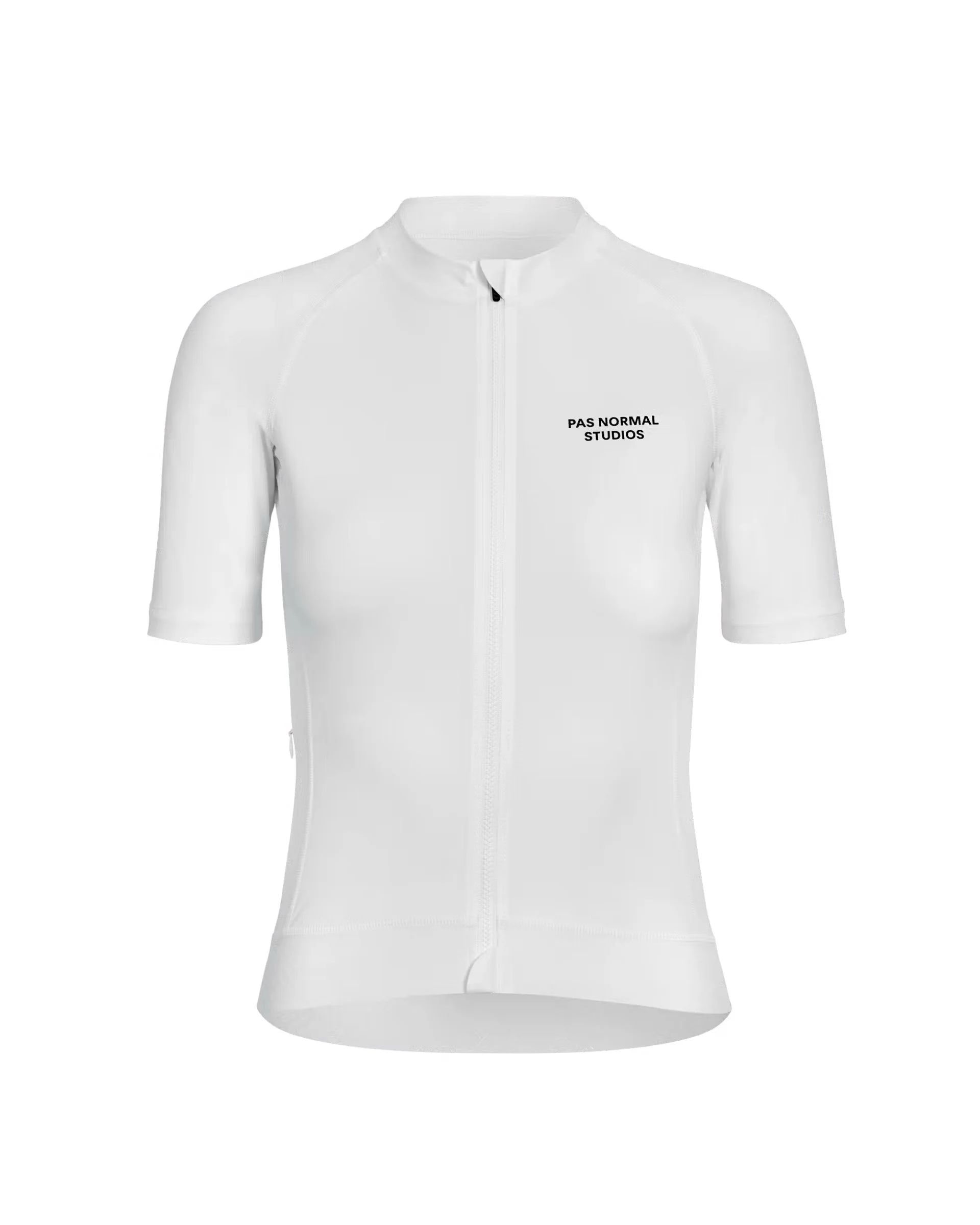 【新品】Pas Normal Studios Mechanism Jersey Image+168.jpeg?format=1000w